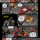 Illustration for article titled Exclusive DC preview: A gang of teen heroes assembles in iWe Are Robin/i #2